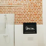 L'atelier By Welchome Daire