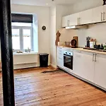 L'atelier By Welchome Apartamento Theux