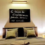 L'atelier By Welchome Theux