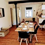 L'atelier By Welchome