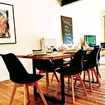L'atelier By Welchome * Theux