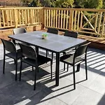 L'atelier By Welchome Apartamento *