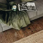 L'atelier By Welchome Daire