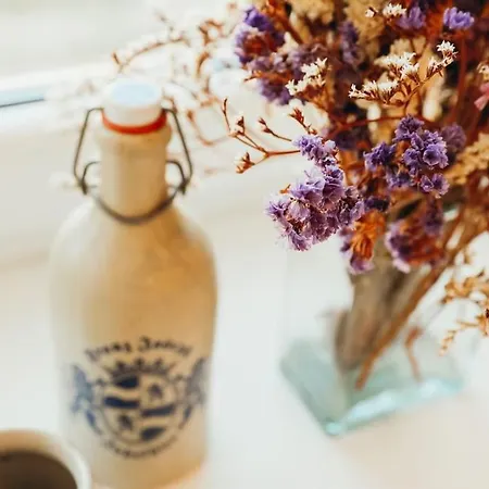 L'Atelier Central By Welchome 테욱스